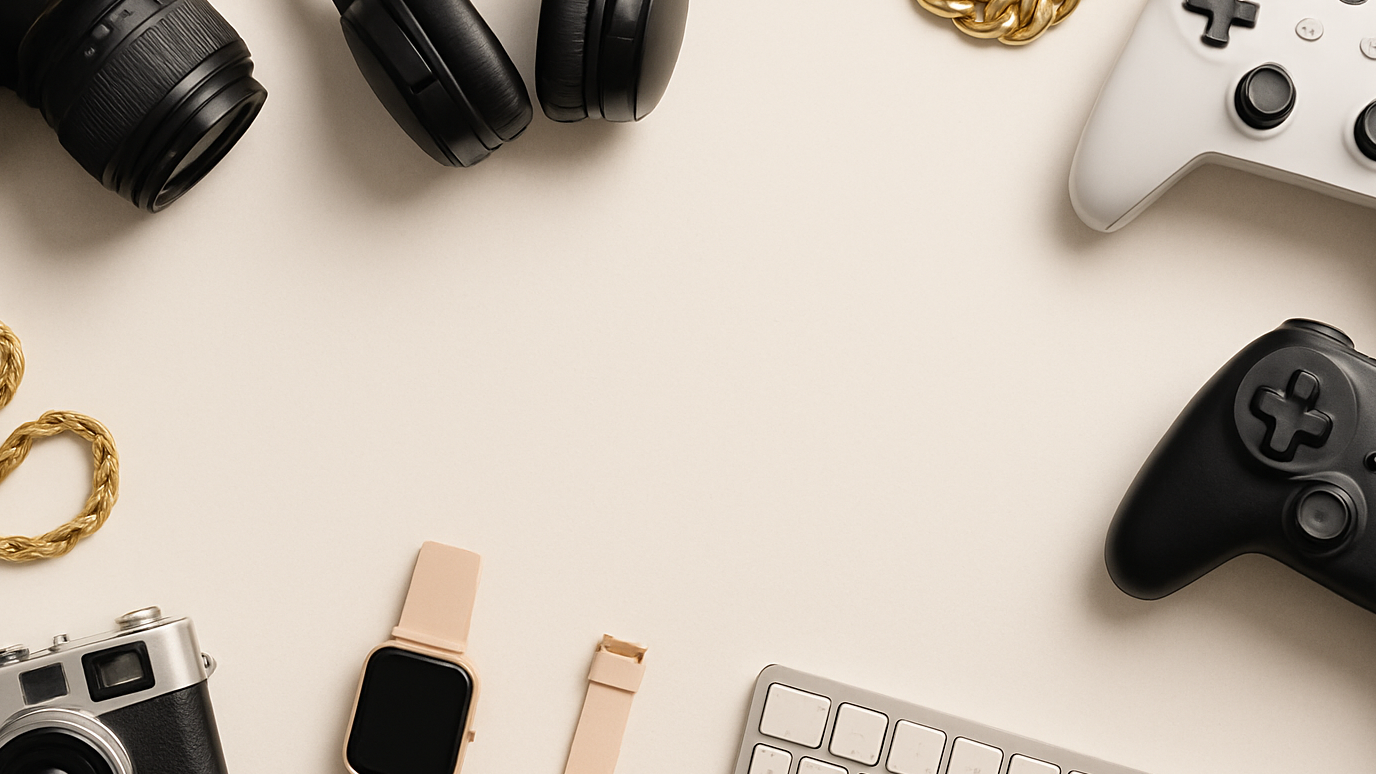 10% off at Most Wanted in Charlottetown