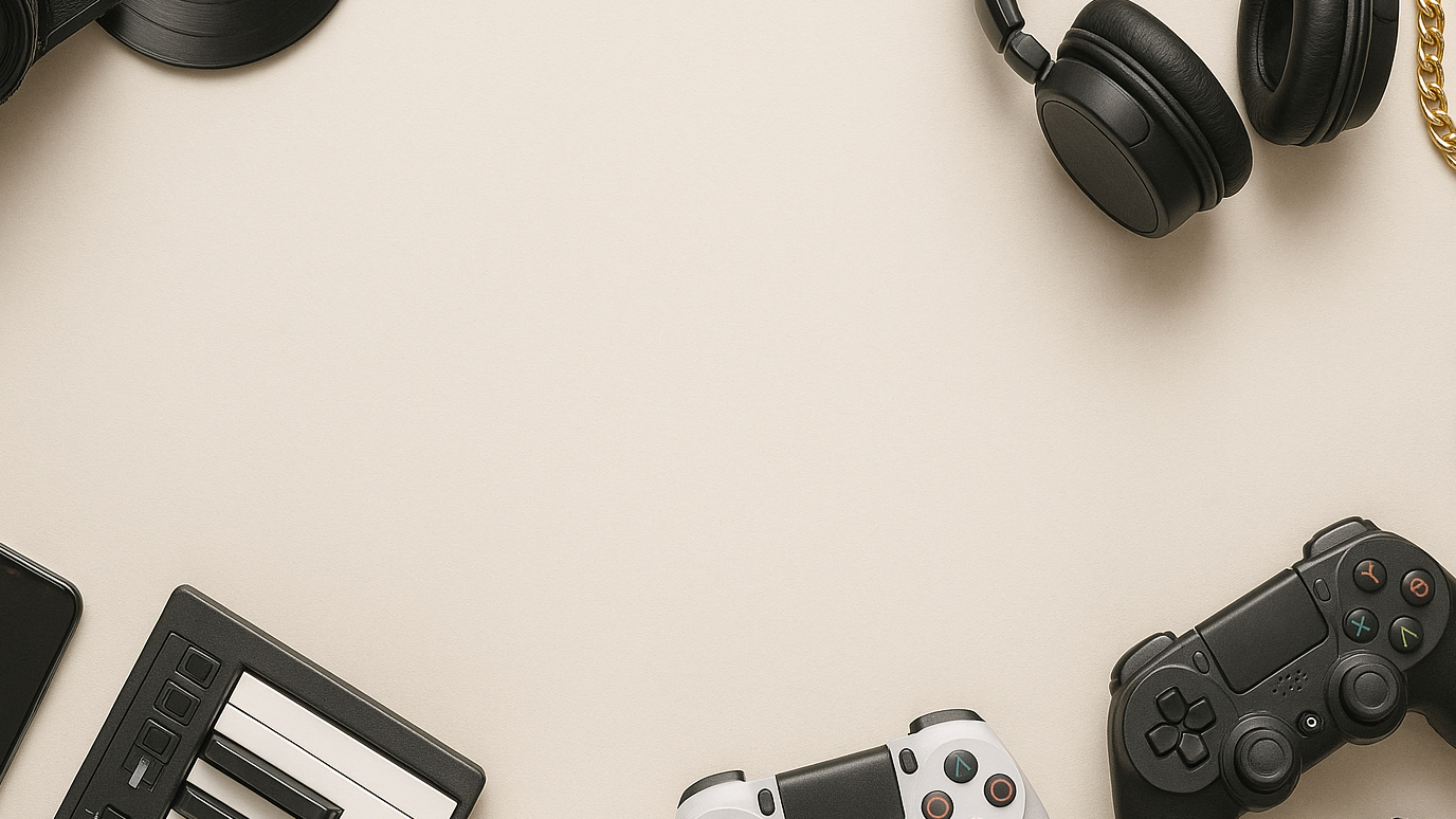 10% off at Most Wanted in Truro