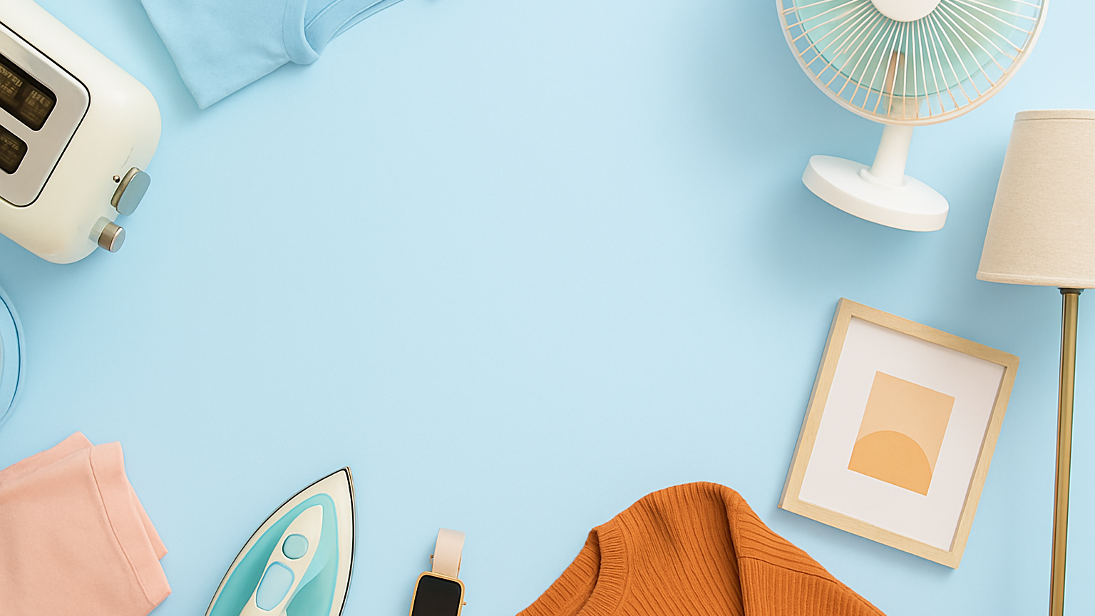 Sellers: Sign up your buyer and save!